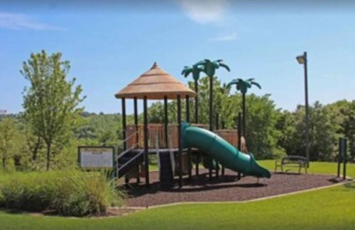Branson Villa | Luxurious One Bedroom Grand Villa - 5 minutes of Branson's Main Attractions