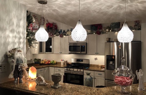 Brant Rock House | Luxurious Quintessential Nantucket Style Beach House - Brant Rock, Marshfield