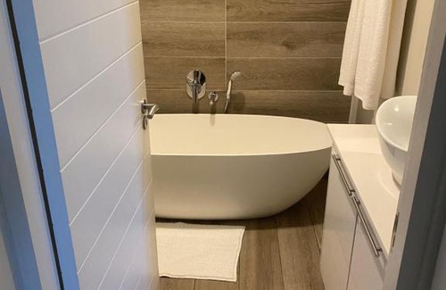 Pretoria Apartment | Luxurious Resorts