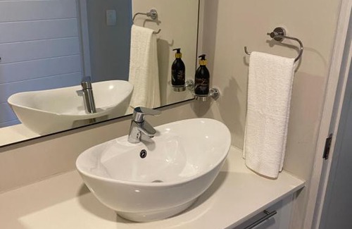 Pretoria Apartment | Luxurious Resorts