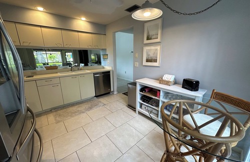 Braden River Villa | Luxurious Retreat in Meadows