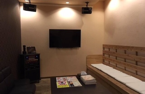 Mooka Other | Luxurious & Spacious/Relax on High Floor