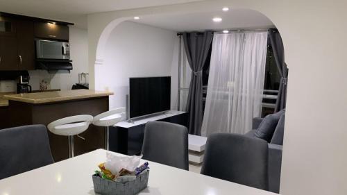 Bello Apartment | Luxurious Stay