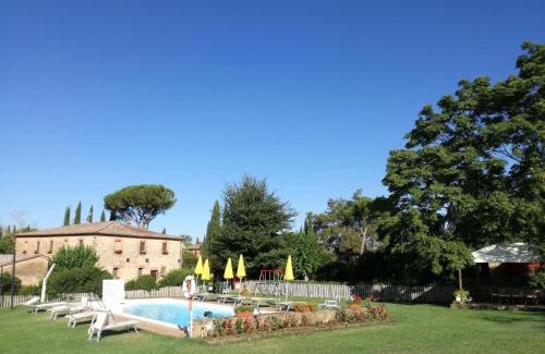 Monteroni d'Arbia Villa | Luxurious Villa in Monteroni d'Arbia