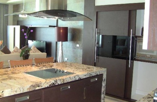 Nuevo Vallarta Resort | LUXURY 1 or 2 Bdrm Penthouse in PARADISE!