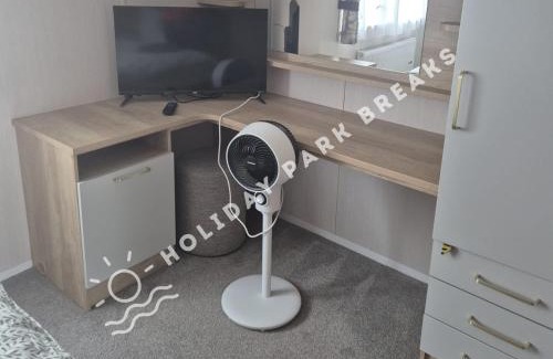 Selsey House | Luxury 2 bedroom at Seal Bay Resort