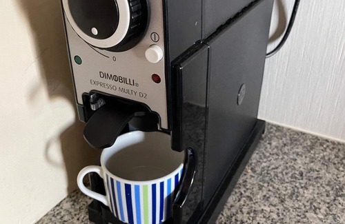 Burgau Apartment | Luxury 2Bed 2Bath Apart, large Veranda, A/C, Wi-Fi, Pool, 5 mins to BURGAU Beach