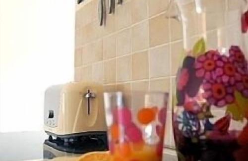 Kapparis Apartment | Luxury 2nd Floor Apartment With Communal Pool, Playground,
