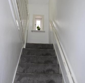 Erdington Apartment | Luxury 3 Bedroom House