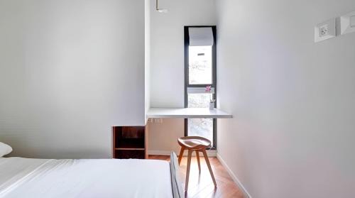 Old North Apartment | Luxury 3 Bedrooms Apt near Hilton hotel