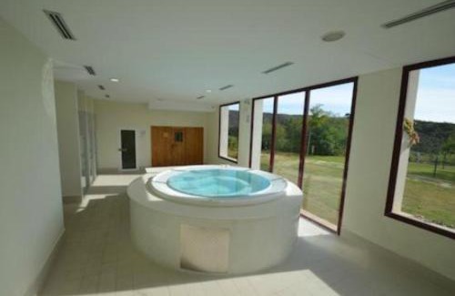 New Golden Mile Villa | Luxury 3 beds Villa inside the Resort and Country Club