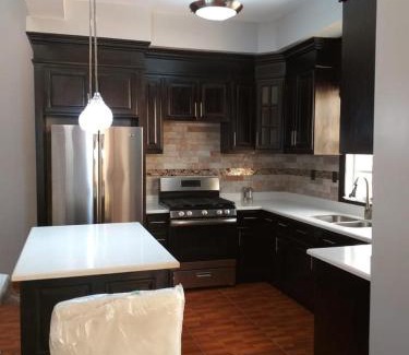 San Miguel House | Luxury 4 Bedroom And 3 Bath Riverside Area Home Private Spacious