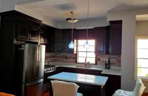 San Miguel House | Luxury 4 Bedroom And 3 Bath Riverside Area Home Private Spacious