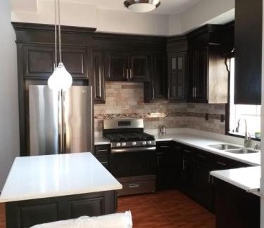 San Miguel House | Luxury 4 Bedroom And 3 Bath Riverside Area Home Private Spacious