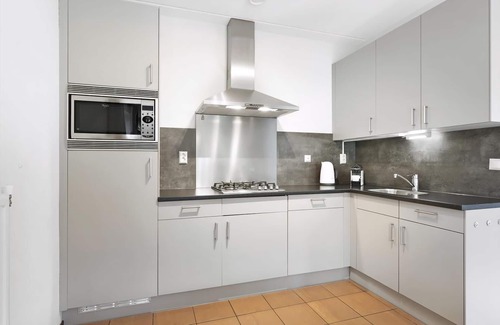 Municipality of Valkenburg aan de Geul Villa | Luxury 4-person villa in the holiday park Landal Kasteeldomein De Cauberg