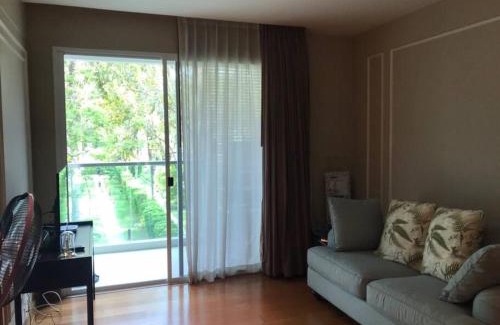 Khao Takiab Apartment | Luxury Amari Beach Condo/Resort
