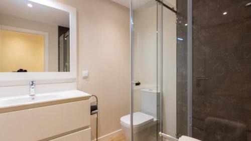 Porto Moniz Apartment | Luxury and modern apartment in Porto Moniz center