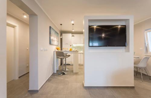 Stobrec Apartment | Luxury Apartment Beyond