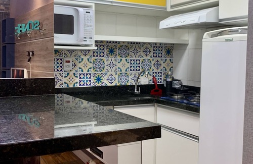 Centro Historico Apartment | luxury apartment