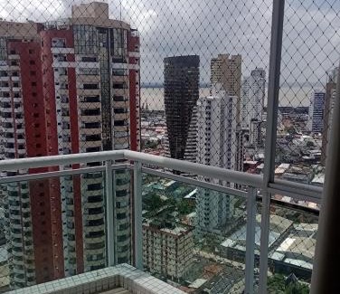 Umarizal Apartment | Luxury Apartment COP 30