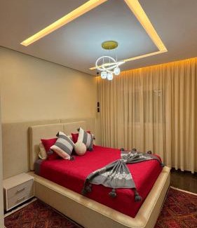 Essaouira Apartment | Luxury apartment in Essaouira