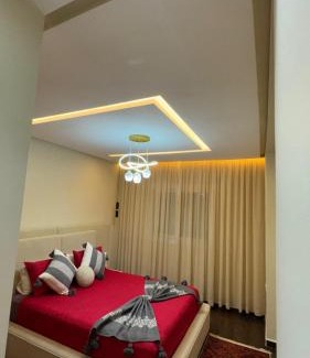Essaouira Apartment | Luxury apartment in Essaouira