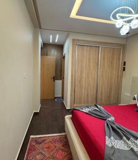 Essaouira Apartment | Luxury apartment in Essaouira