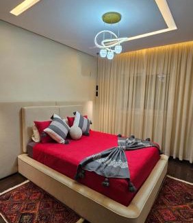Essaouira Apartment | Luxury apartment in Essaouira