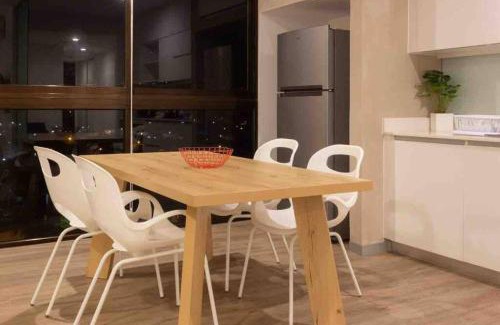 Curridabat Apartment | Luxury apartment in exclusive area of San Jose.