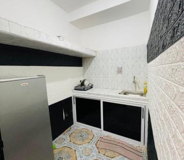 Laayoune Apartment | Luxury apartment in Laayoune