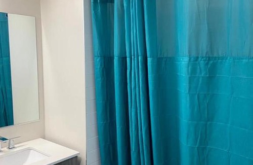 Getty Square Apartment | LUXURY APARTMENT IN YONKERS -10 MINS FROM NYC