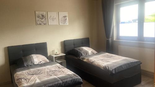 Kelberg Apartment | Luxury Apartment Kelberg Nähe Nürburgring
