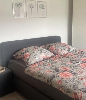 Kelberg Apartment | Luxury Apartment Kelberg Nähe Nürburgring