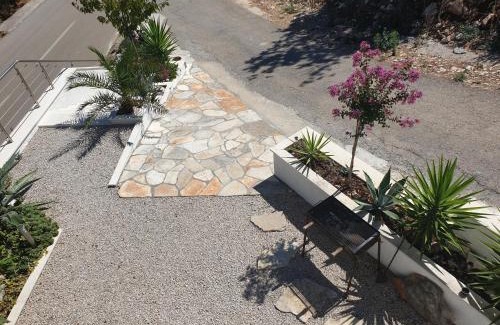 Kneza Apartment | Luxury apartment Korcula - Villa Sunny Days