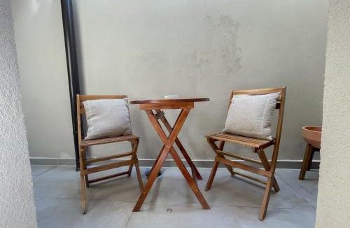 City Center Apartment | Luxury Apartment Prosecco Porec 1min to the Sea