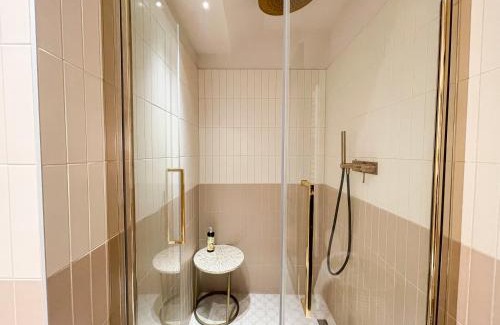 City Center Apartment | Luxury Apartment Prosecco Porec 1min to the Sea