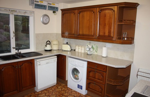 Tintagel Apartment | Luxury Apartment with Spectacular sea views Close to Boscastle/Tintagel