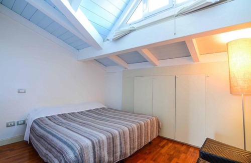 Seravezza Apartment | Luxury Apartments Forte dei Marmi