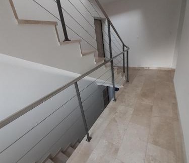 Vantacici Apartment | Luxury apartments Aronia