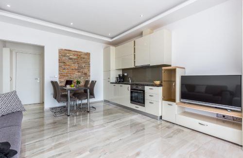 Kostrena Apartment | Luxury apartments Kostrena with pool 2