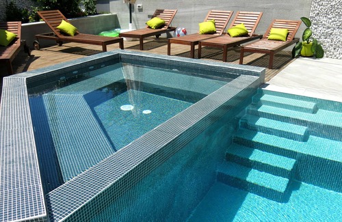 Zrnovnica Apartment | Luxury Apartments Lara
