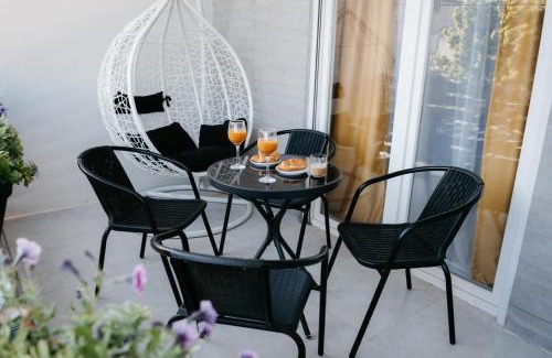 Blagaj Apartment | Luxury Apartments Mostar