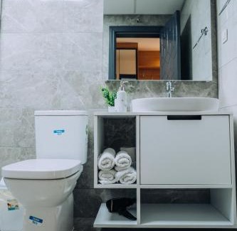 Ohrid Apartment | Luxury Apartments Stefano - Elite