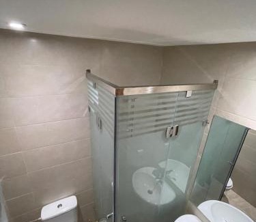 Arset El Bilk Apartment | Luxury Aprt 2 bedrooms Pool Gueliz City Centre