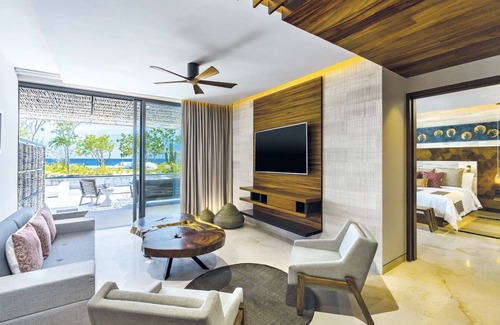 Santa Rosa Resort | Luxury at its finest! The Resort at Solaz