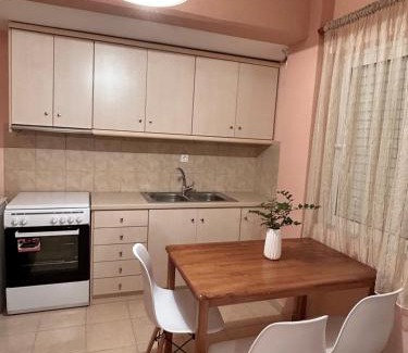 Xiropigado Apartment | Luxury Beach House Perfect For Vacations
