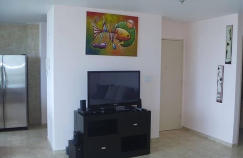 Nueva Gorgona Condo | Luxury Beachfront Condo with Amazing Ocean Views