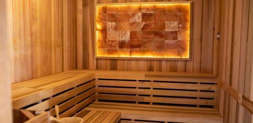 Park City Apartment | Luxury Black Rock Resort Suite Unit B