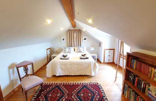 Kaeo Cabin | LUXURY COASTAL HOLIDAY HOME! Stunning Sea Views and Pool in the Bay of Islands