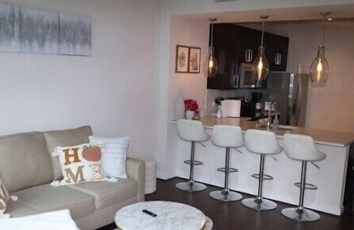 Lenox Condo | LUXURY CONDO IN THE HEART OF BUCKHEAD